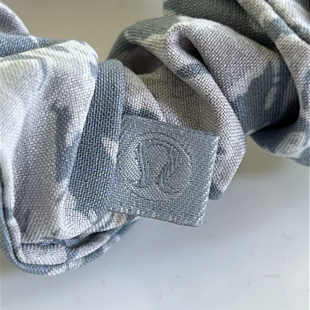 lululemon athletica like new